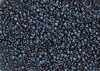 15-81 - Metallic Hematite 15-81 - Metallic Hematite