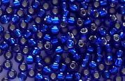 8-20 - Cobalt Blue T/SL