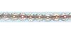 Copper Lined Crystal AB Copper Lined Crystal AB