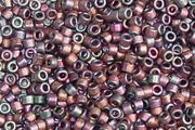 DB1055 - Multi-Color M/L/R/MA