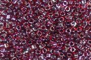 DB297 - Ruby/Garnet ICL/R