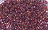 DBM103 - Raspberry/Gold T/L/R DBM103 - Raspberry/Gold T/L/R