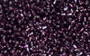 DBM1204 - Dark Amethyst TSL DBM1204 - Dark Amethyst TSL