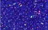 DBM165 - Cobalt Blue OP/R DBM165 - Cobalt Blue OP/R