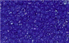 DBM216 - Cobalt Blue O/L/R DBM216 - Cobalt Blue O/L/R