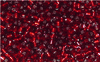 DBM603 - Ruby Red TSL (D) DBM603 - Ruby Red TSL (D)