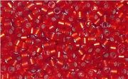 DBM683 - Ruby Red TSL S-MA