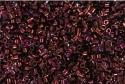 DBS12 - Dark Raspberry M