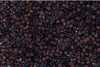 DBS312 - Dark Copper M/MA/R DBS312 - Dark Copper M/MA/R