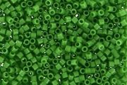 DBS724 - Pea Green O
