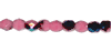 Dusty Rose Azuro AB Dusty Rose Azuro AB