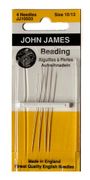 JJ-Assorted Beading Sizes 10-13