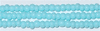 Op Light Turquoise Blue Op Light Turquoise Blue
