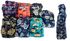 Robe - Hooded - Southwest Design - Assorted Colors Robe - Hooded - Southwest Design - Assorted Colors
