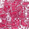 SB4-2603 - Crystal/Rose ICL* SB4-2603 - Crystal/Rose ICL*