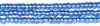 Tr Light Sapphire Blue AB Tr Light Sapphire Blue AB