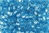 TR8-1803 - Blue Topaz T/SL TR8-1803 - Blue Topaz T/SL
