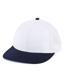 Alternative Sammy Ball Cap. H0116H