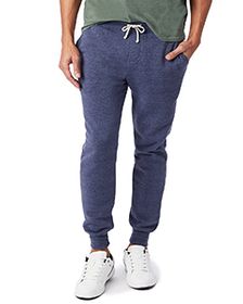 Alternative Unisex Dodgeball Eco-Fleece Pant. 09881F