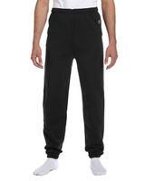 Champion Adult 9 oz. Double Dry Eco Fleece Pant. P900