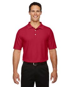 Devon & Jones Men's Tall DRYTEC20 Performance Polo. DG150T