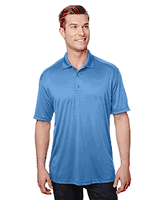 Gildan Performance Adult Jersey Polo. G488