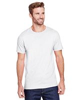 Jerzees Adult 5.2 oz., Premium Blend Ring-Spun T-Shirt. 560MR