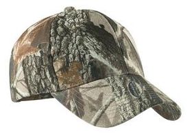 Port Authority Pro Camouflage Series Cap. C855