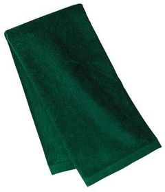 Port Authority Sport Towel. TW52