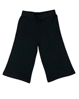 Rabbit Skins Infant Baby Rib Pant. RS8310