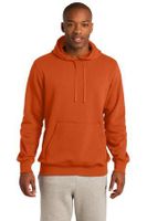 Sport-Tek Tall Pullover Hooded Sweatshirt. TST254