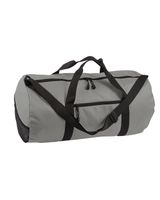 Team 365 Primary Duffel. TT108