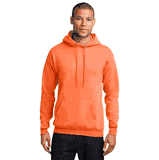 【HUECLOSET】Sporty string v-neck nylon sweatshirt R4357 Wholesale Sweatshirts HANES® GILDAN® JERZEES® Port and CO