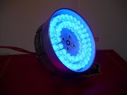 1,500 lumens UV Light LED for Makita 18V