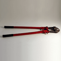 24" Bolt Cutters