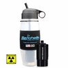28oz. RADiological/ADVanced Filtration Bottle