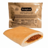 Bridgford  Honey BBQ Beef Ready to Eat MRE - 3, 6 or 12 PACK, Extended Shelf-Life 