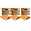 Bridgford  Honey BBQ Beef Ready to Eat MRE - 3, 6 or 12 PACK, Extended Shelf-Life 