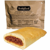 Bridgford Italian Sausage w/Sauce Singles <br> 3, 6, or 12 Pack- Extended Shelf-LIfe