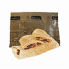 Bridgford Mexican Style Beef Wrap Singles - 3, 6 or 12 Pack-EXTENDED Shelf-Life