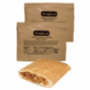 Bridgford Sweet & Sour Chicken Singles <br>3, 6, or 12 Packs - Extended Shelf-LIfe