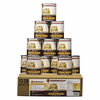 Canned Meats-Case of 12-28oz. cans Fully Cooked Chicken <font color="red"> <b><em> In Stock</b></em></font color>