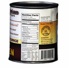 Canned Meats-Case of 12-28oz. cans Fully Cooked Chicken <font color="red"> <b><em> In Stock</b></em></font color>