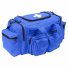 Code RED 200 Pc. EMT/Medic/Military<br> First Responder Kit