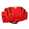 Code RED 200 Pc. EMT/Medic/Military<br> First Responder Kit