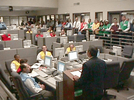 Emergency Preparedness Training  for Organizations, Business, Personal 