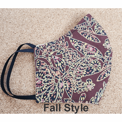 Fall Style