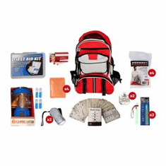 Guardian Survival Kits