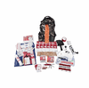 Hunter's Deluxe Survival Kit
