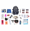 Hunter's Deluxe Survival Kit